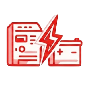 About Icon