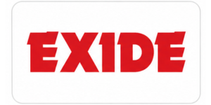 Exide