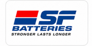 SF Battery