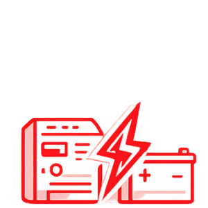 feature-image