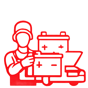 feature-image