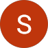 review-image