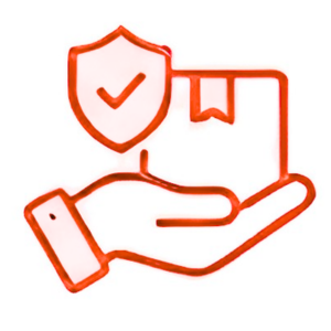 service-icon