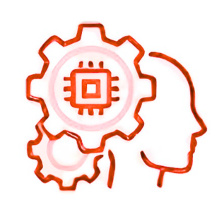 service-icon