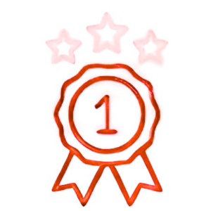 service-icon