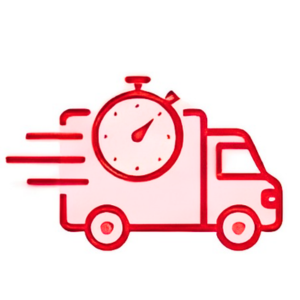 service-icon