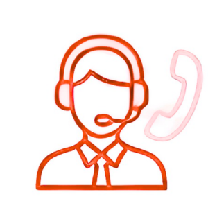 service-icon